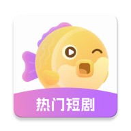 WWW,551se·COM网站APP WWW,551se·COM网站APP