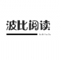影音壳子无限制资源版 影音壳子无限制资源版