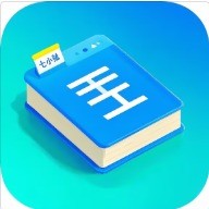 晚秋影院去广告纯净版