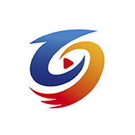 WWW,551se·COM网站APPAPP应用