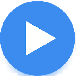 WWW,551se·COM网站APPAPP应用