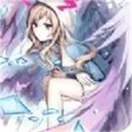 91禁片APP