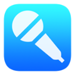 WWW,se336·COM网站APPAPP应用