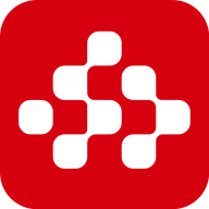 WWW,se336·COM网站APP WWW,se336·COM网站APP