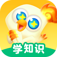 晴天火龙果TV永久免费版