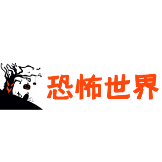 河马影视软件绿化纯净版下载 河马影视软件绿化纯净版下载
