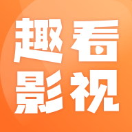 来看点播永久VIP会员版