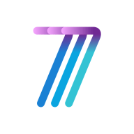 WWW,se336·COM网站APPAPP应用