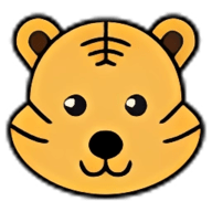 52影视无限制资源版 52影视无限制资源版