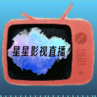 WWW,551se·COM网站APPAPP应用