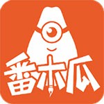 gaze影视永久会员版